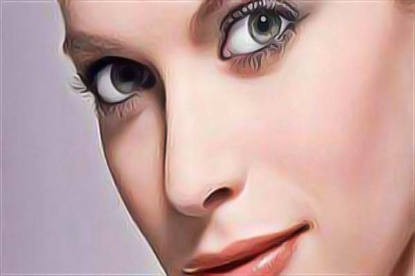 üɽ�������tԺ�t�W���ݿƿڱ��u�r