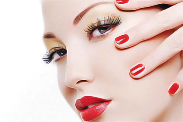 ����ʡ�tˎ�ƌW�о�Ժ�����tԺ���οƿڱ��u�r