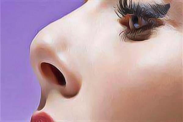 ʏ�������tԺ�ļҺã�ʏ�������tԺ���а�