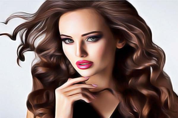 �����µĳɶ���ؐܽע���tԺ����