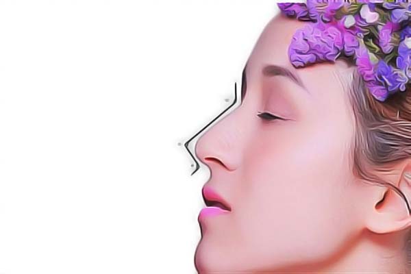 �Ͼ�����t�������\���ڱ��u�r