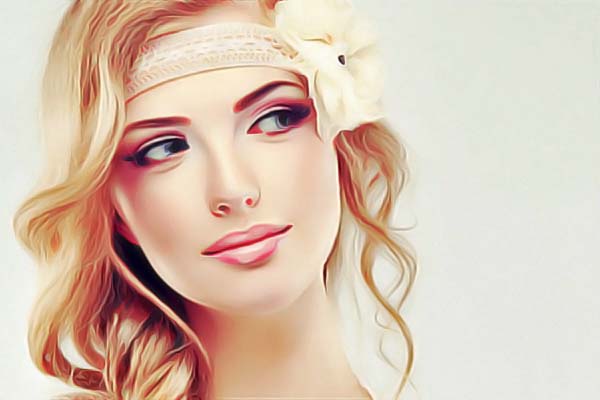 �V���ļ������tԺ��֬�������^��