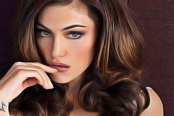 ���A�������tԺ������������ȫ�rĿ���ع�