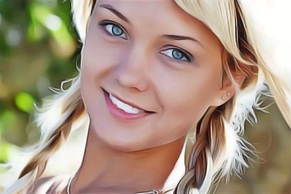 ���ɹ��ļҹ��������tԺ�ã����ɹŹ��������tԺ���а�