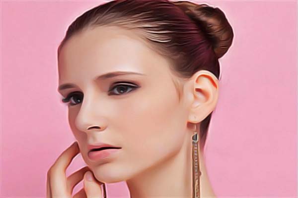 �Ϸʹ��������t(y��)Ժ�ļҺã��Ϸ������t(y��)Ժ�������x��ָ�ϣ�