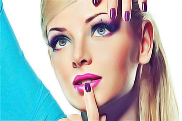 �������R�]�����tԺ�rĿ��ȫ��һ�[����