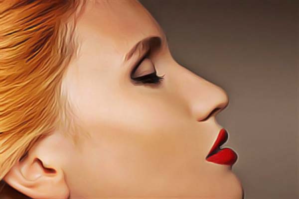 ���C˽�������tԺ�ļҺã����C�����tԺ�������x��ָ�ϣ�