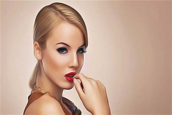 �ɶ��L�и������������tԺ�r������r���t