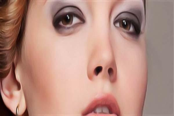 �؎X����ܽ���������tԺ�ò���