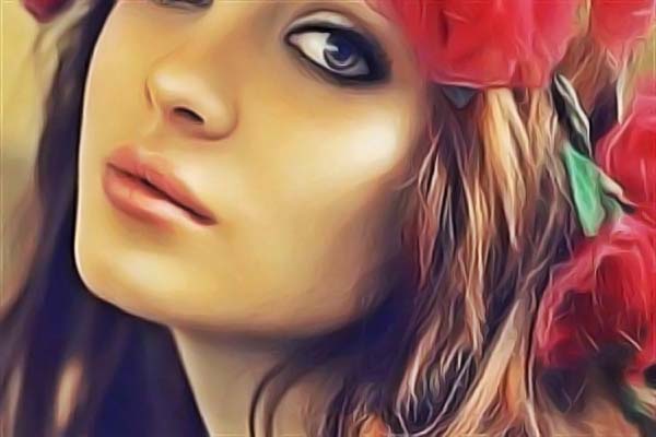 �ھ������t(y��)Ժ�������t(y��)����ô��