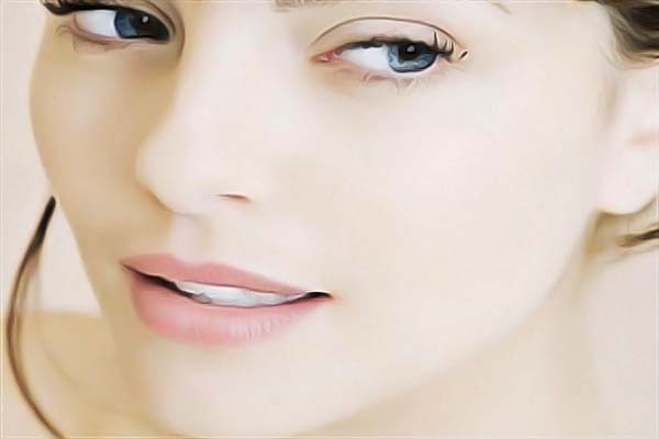 ������֬���g�t(y��)Ժ����ǰ��P�c