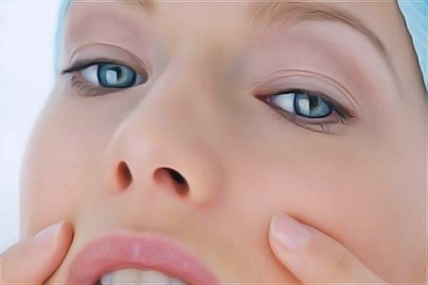 �½��p��Ƥ�����t(y��)Ժ��������