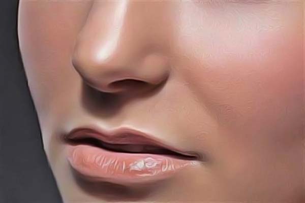 ��ɽ�Nֲ���ļ��t(y��)Ժ��