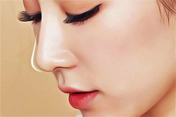 ����ֲ�l(f��)�t(y��)Ժ�^һ�����ļҙC(j��)��(g��u)