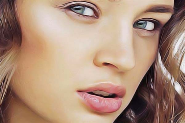 �Ͼ�������x�t�������\���ڱ��u�r