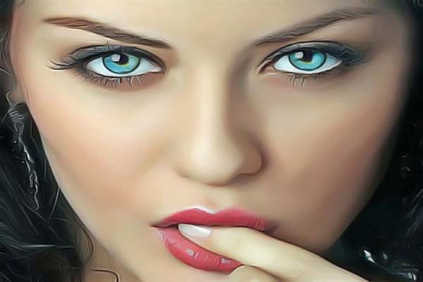 �y����һ�����tԺ���ο���ô��