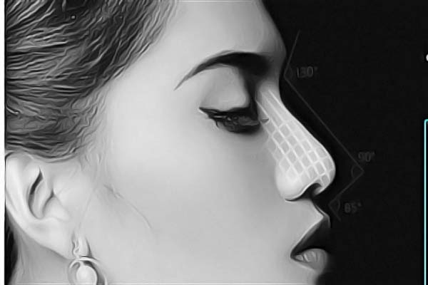 �V�ݳ��ʿ�ǻ�tԺ��ô��