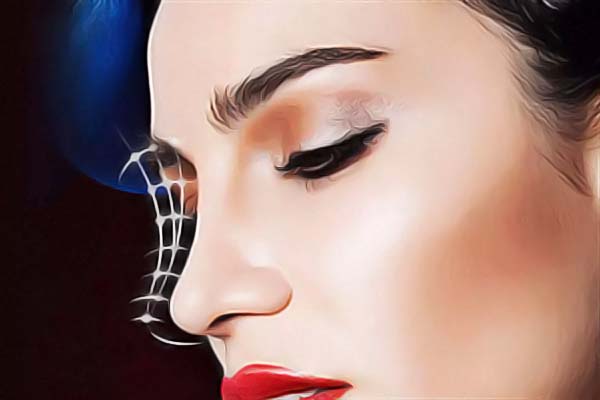 �B�d���������tԺ�����񹫲�