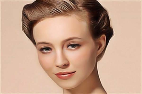�Ϻ��p��Ƥ�ޏ��tԺ�ļҺ�