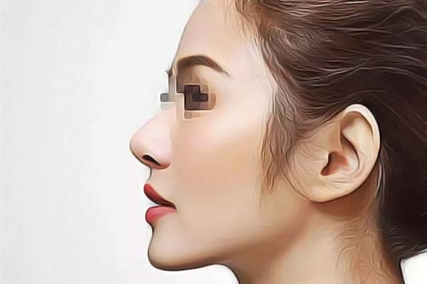 �Lɳ���W��ǻ�tԺ����Ҏ�tԺ��