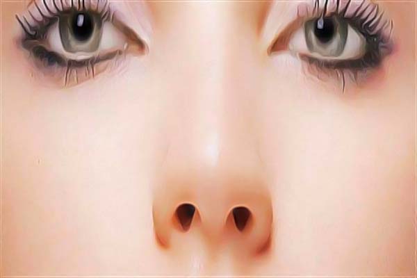 ���������tԺ�ļҺã����������tԺ�������]��