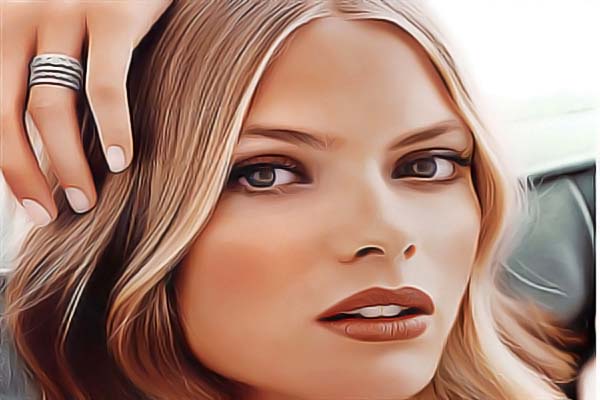 �˲��е�һ�����t(y��)Ժ���Ο�����ƺò���