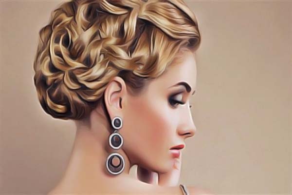 �ຣʡ������ͨ�tԺ���΃r�����