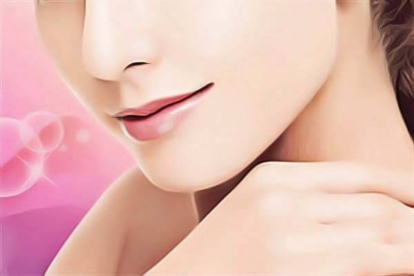 �L(zh��ng)ɳ��ǻ�ƺõ��t(y��)Ժ����