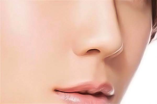 �Lɳ�����tԺ���p��Ƥ�r��������