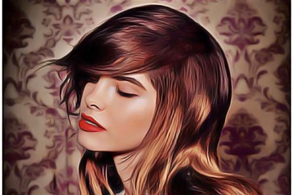���ҿ�˽�������tԺ�ļҺã����ҿ������tԺ����ǰʮ��