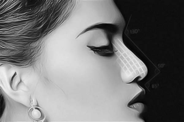 �Ͼ��P�ˍu��������T�\����ô��