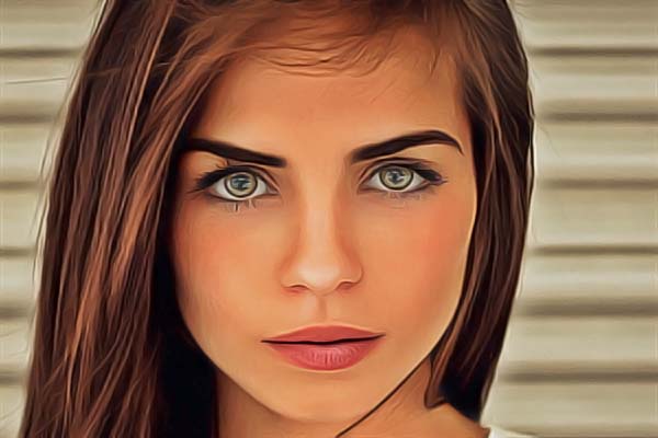 ���ݳ�����ֲ�l�tԺ�P�c