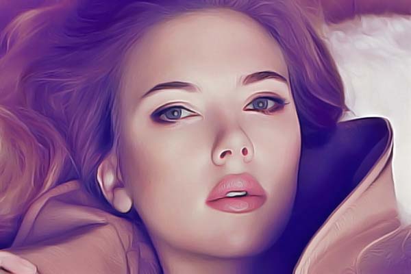 �u�������tԺ�ļҺã��u�������tԺ��������B��