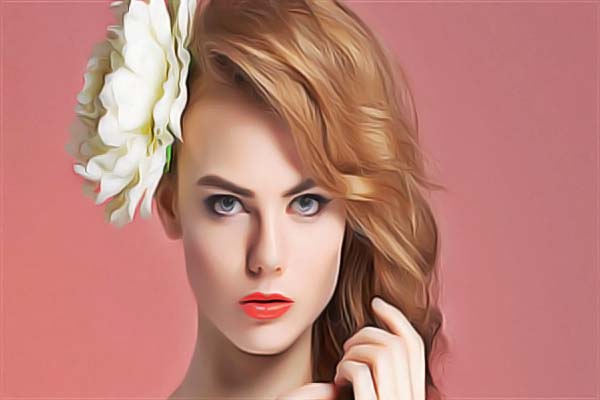 �V��С�п���Ƥ�tԺ�ļҺ�