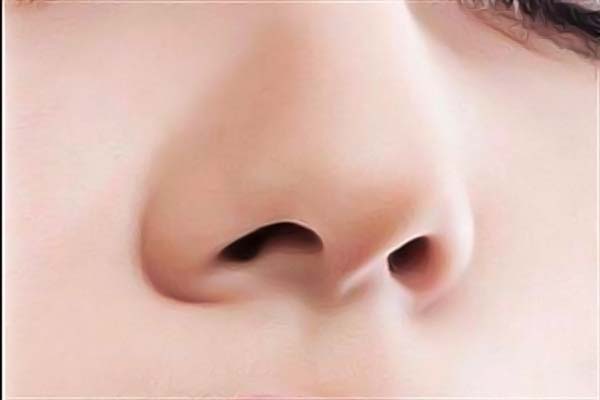 �Ϸʴ��n���������t(y��)Ժ�ڱ��u�r