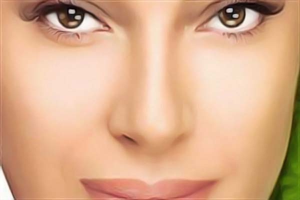 �ɶ���ϣ�t�������\���ڱ��u�r