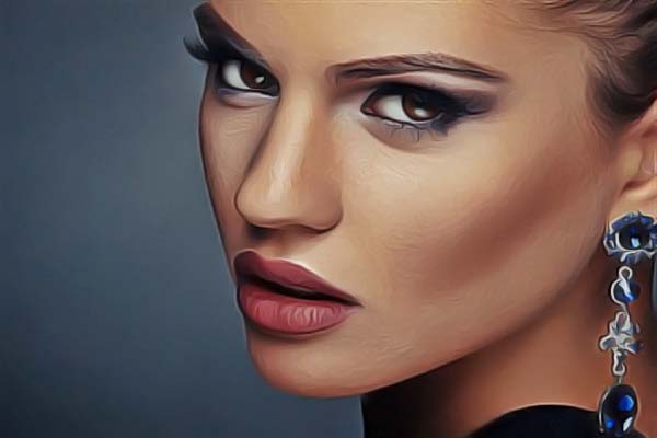 悽������tԺ�ļҺã�悽��пڱ���������tԺ���]��