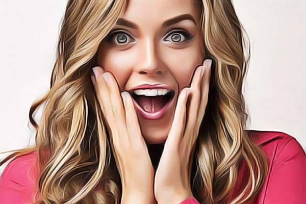 ���B����ֲ�l�t�������T�\���ڱ��u�r
