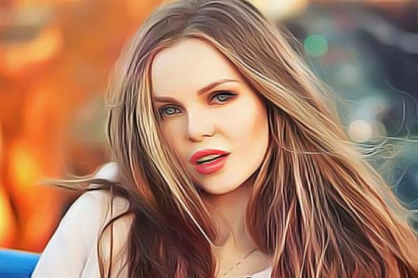 �ɶ���������R�t�������\���ò���