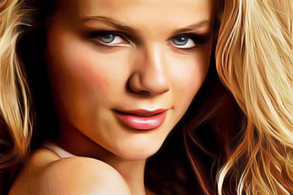 �B�T��ˇ����������T�\���ڱ��u�r