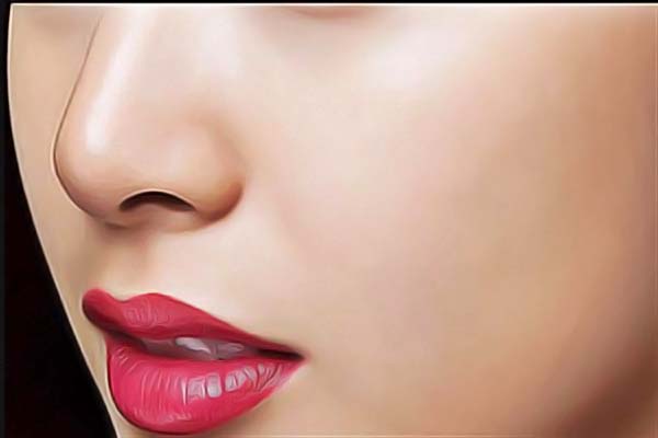 Ƽ�l�ļ������tԺ��,Ƽ�l�����tԺ����