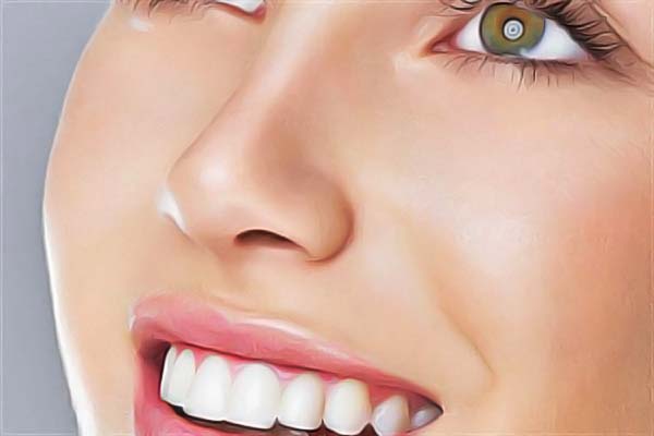 ���޺����ϋI�t�������T�\���ڱ��u�r