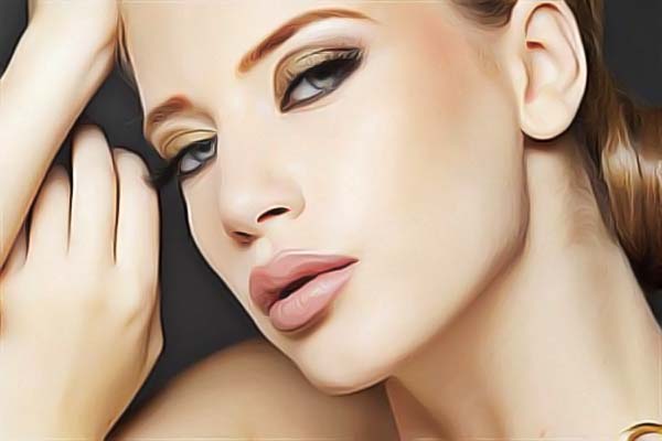 �ό���������tԺ�ļҺã��ό���������tԺ���а�