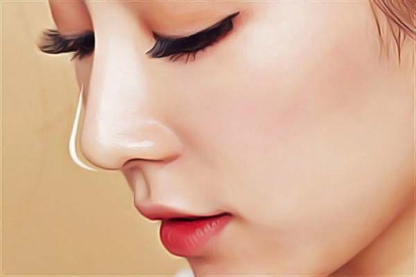 �m����z�|ֲ�l(f��)��ô��