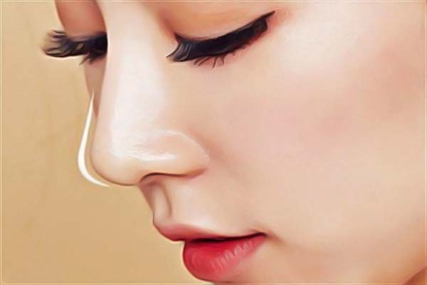 �����ļ��t(y��)Ժ�Nֲ�^�l(f��)ˮƽ��
