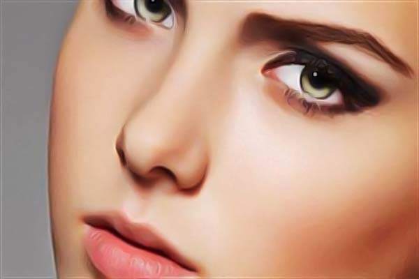 �ȷ������ǻ�tԺ�ڱ��u�r