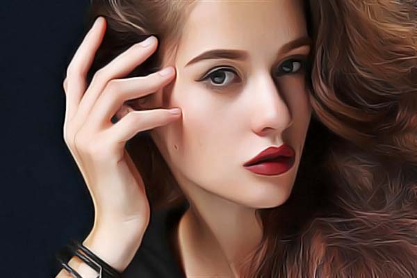 �Ϻ����������tԺ�ļҺã��Ϻ������tԺ�������������]��