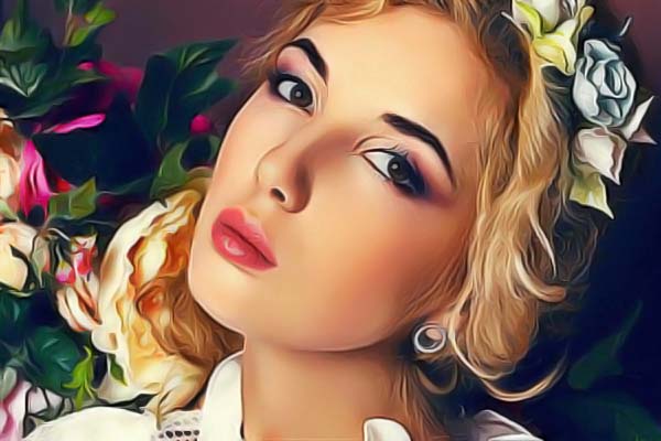 �G�T(m��n)�����t(y��)Ժ����ǰ��������Щ�����G�T(m��n)�����t(y��)Ժ��B��������