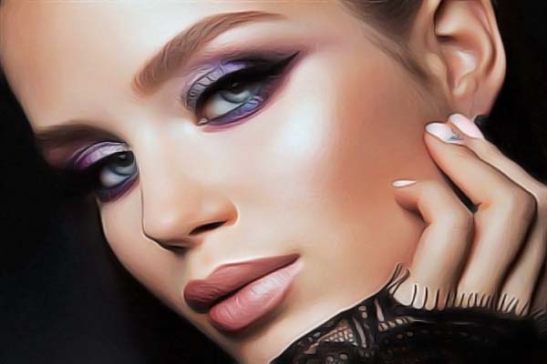 �m�ݕr���tԺ���ǲ����ι���ô��