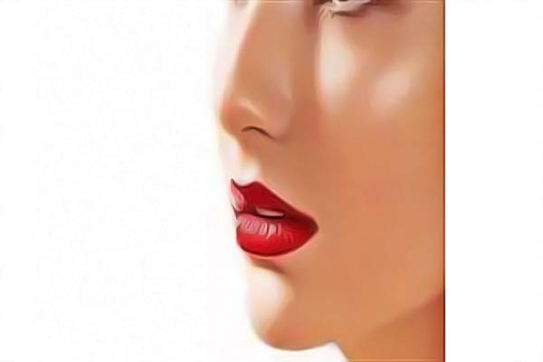 �ຣ���������tԺ����Щ,�ຣ�����tԺ����ǰʮ��